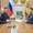 Глава Чувашии Олег Николаев поздравил Чебоксарский электроаппаратный завод с 80-летием